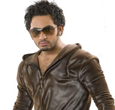 waw tamer
