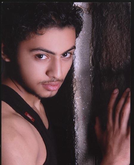 comme tamer hosny 