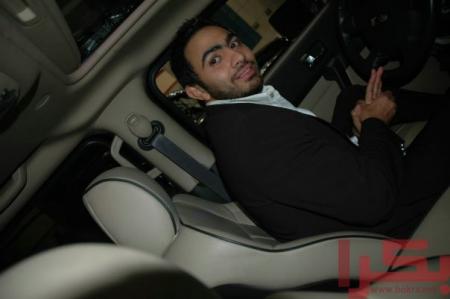 tamer 