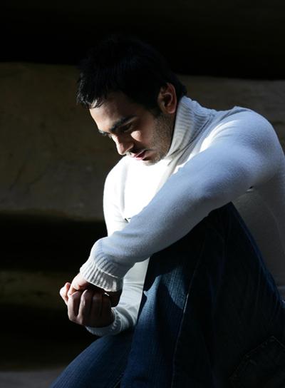 tamer hosny