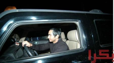 tamer  hosny 