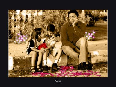 tamer hosny