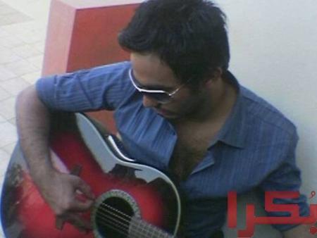 tamer  hosny 