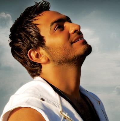 tamer hosny 